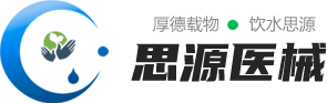 南京鋼鐵集團江蘇冶金機械有限公司,官方網(wǎng)站